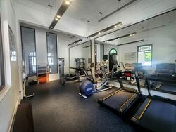 Buckley Classique (D11), Condominium #570001991